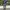 Uniqlo Casual Formal pants Pria gray photo 1