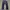 Sage Vintage Casual Jeans Pria navy blue photo 6