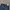 Sage Vintage Casual Jeans Pria navy blue photo 7