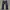 Sage Vintage Casual Jeans Pria navy blue photo 2