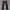Sage Vintage Casual Jeans Pria Navy Blue