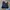 Sage Vintage Casual Jeans Pria navy blue photo 1