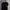 Chrome Hearts Vintage Streetwear T-shirt Pria black photo 2