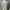 Vintage Casual Cardigan Wanita white black photo 1