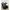 Futurist Heels Wanita black photo 1