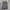 Feltics Streetwear Casual Hoody Pria gray photo 1