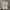 New Balance Casual Sneakers Pria gray photo 6