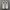 New Balance Casual Sneakers Pria gray photo 2