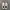 New Balance Casual Sneakers Pria gray photo 8