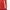 Nike Vintage Sportswear T-shirt Pria red photo 4