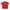 Nike Vintage Sportswear T-shirt Pria red photo 1