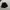 Yeezy Streetwear Short Pria black photo 1