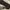 Golden Goose Luxury Minimalist Sneakers Pria silver white photo 4