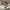 Golden Goose Luxury Minimalist Sneakers Wanita white tan photo 2