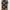 Bershka Casual T-shirt Pria multicolor photo 2