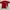 Skater Jersey Pria Red