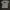 Oakley Streetwear Y2K T-shirt Pria White