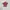 Japanese brand Vintage Casual shirt Pria red photo 1