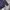 The North Face Sportswear Windbreaker Pria navy photo 3