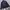The North Face Sportswear Windbreaker Pria navy photo 5