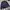 The North Face Sportswear Windbreaker Pria navy photo 1