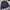 The North Face Sportswear Windbreaker Pria Navy