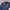 The North Face Sportswear Windbreaker Pria navy photo 2