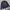 The North Face Sportswear Windbreaker Pria navy photo 7