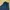 Patagonia Casual Sweatpants & Joggers Pria navy photo 5