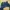Patagonia Casual Sweatpants & Joggers Pria navy photo 8
