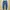 Patagonia Casual Sweatpants & Joggers Pria navy photo 7
