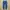 Patagonia Casual Sweatpants & Joggers Pria navy photo 2