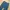 Patagonia Casual Sweatpants & Joggers Pria navy photo 6