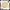 Shoujo Cosplay Japanese High School Shirt photo 1