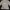 Shoujo Cosplay Japanese High School Shirt photo 2