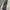 ADIDAS x James Harden Like new photo 3