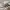 ADIDAS x James Harden Like new photo 4