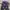 EASTHOOD Streetwear Y2K Sweater Pria purple black photo 1