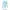 Y2K Bodysuit Wanita blue photo 1