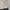 GU Gorpcore Sportswear Windbreaker Pria white photo 3