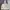 GU Gorpcore Sportswear Windbreaker Pria white photo 5