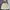 GU Gorpcore Sportswear Windbreaker Pria white photo 2