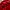 Vintage Luxury Hoody Pria red photo 3