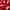 Vintage Luxury Hoody Pria red photo 4