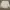Casual Puffer jacket Pria gray photo 1