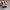 VANS Streetwear Minimalist Sneakers Wanita white black photo 4