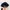Lyle & Scott Skater Casual Hat Pria black photo 3