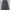 Vintage Jeans Pria black photo 3