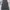 Vintage Jeans Pria black photo 4