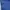MLB Streetwear Sportswear Windbreaker Pria blue photo 7